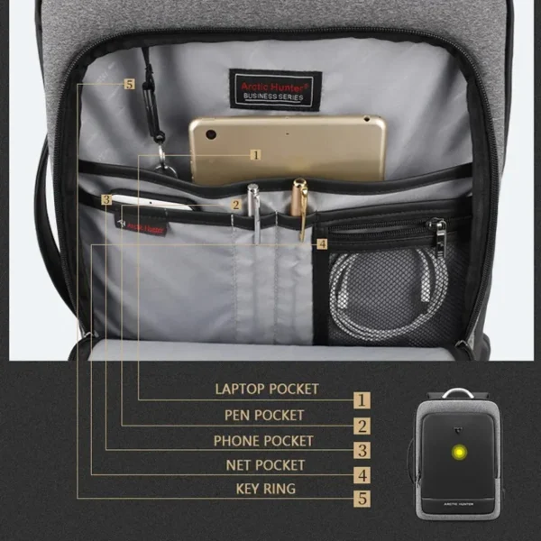 mensbackpackwithusbchargeradjustable-webp