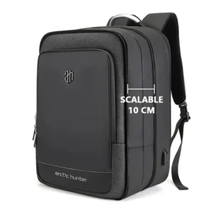 mensbackpackwithusbchargerblack-webp