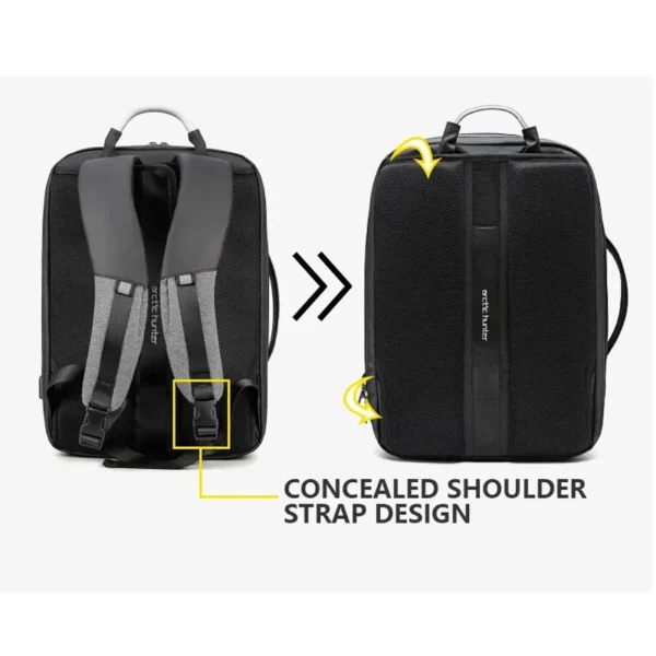 mensbackpackwithusbchargercomfortable-webp