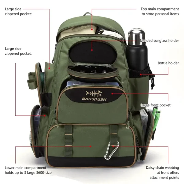 multi-pocketfishingbackpack-webp