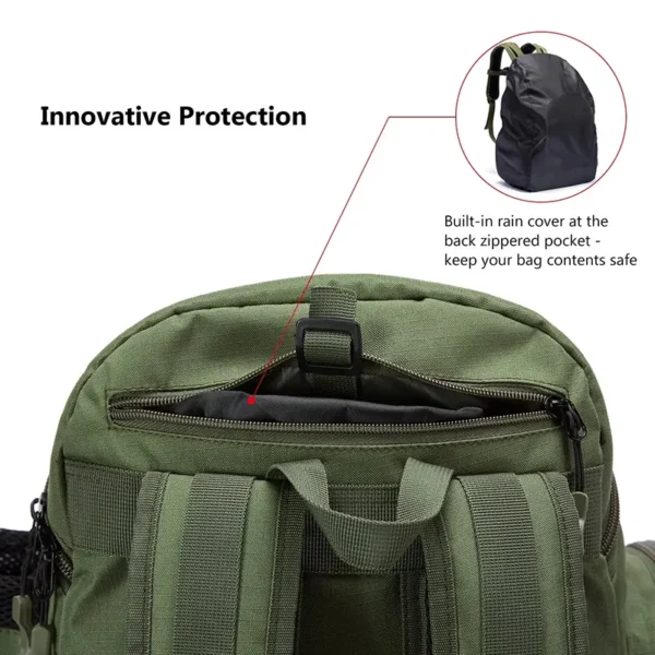 multi-pocketfishingbackpackcomfortable-webp