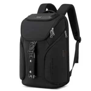 multi-pocketlaptopbackpackadjustable-webp