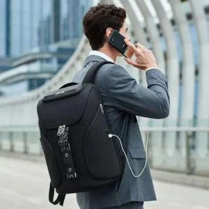 multi-pocketlaptopbackpackcomfortable-webp