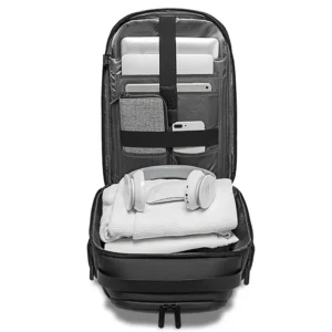 multi-pocketmensbackpack-webp
