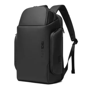 multi-pocketmensbackpackblack-webp