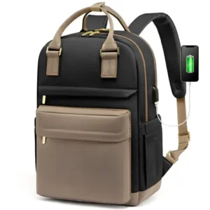 multi-pocketwomensbackpackbrown-webp