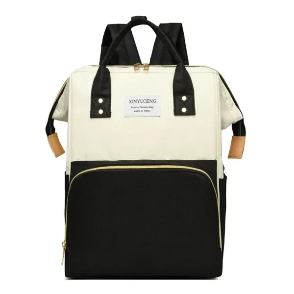 multifunctionaldiaperbackpackblack-webp