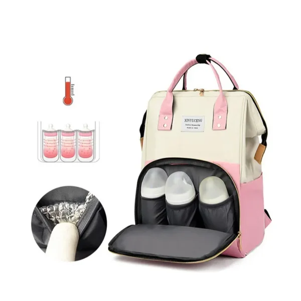 multifunctionaldiaperbackpackcomfortable-webp