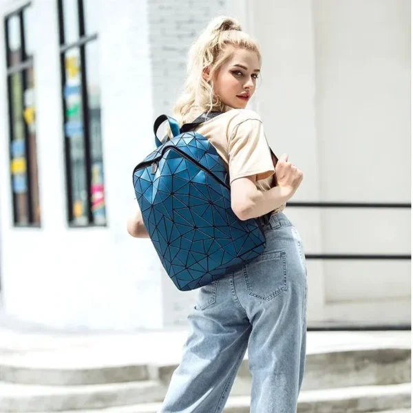 origamibackpackformenfashion-webp