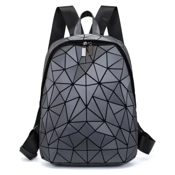 origamibackpackformengrey-webp