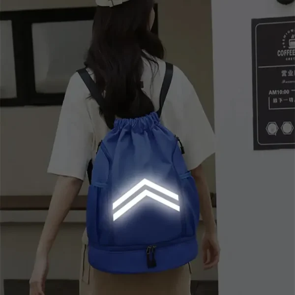 practicalgymbackpackbynight-webp