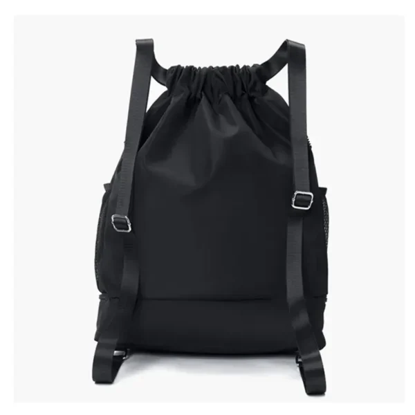 practicalgymbackpackcomfortable-webp