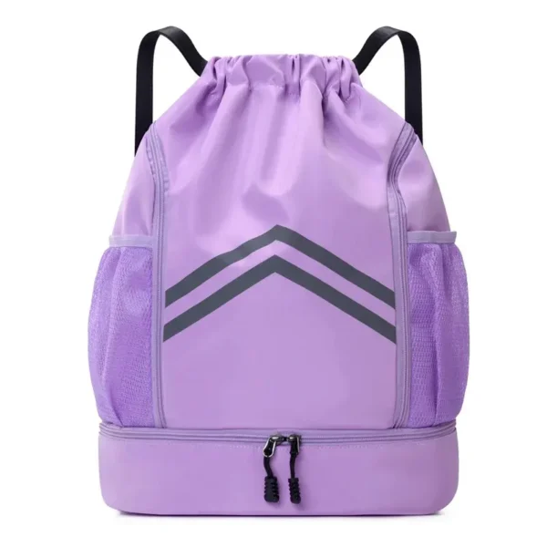 practicalgymbackpackpurple-webp