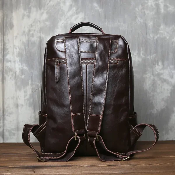 practicalleatherbackpack-webp