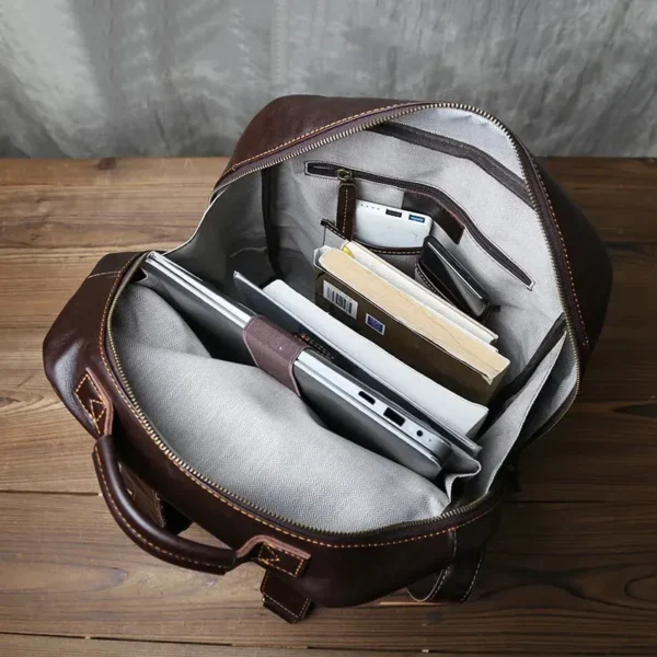 practicalleatherbackpackadjustable-webp