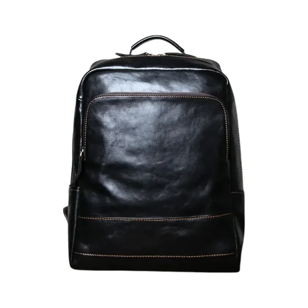 practicalleatherbackpackblack-webp