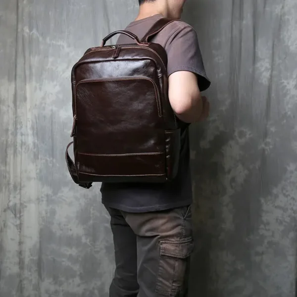 practicalleatherbackpackelegant-webp