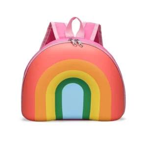 rainbowchildrensbackpackpink-webp