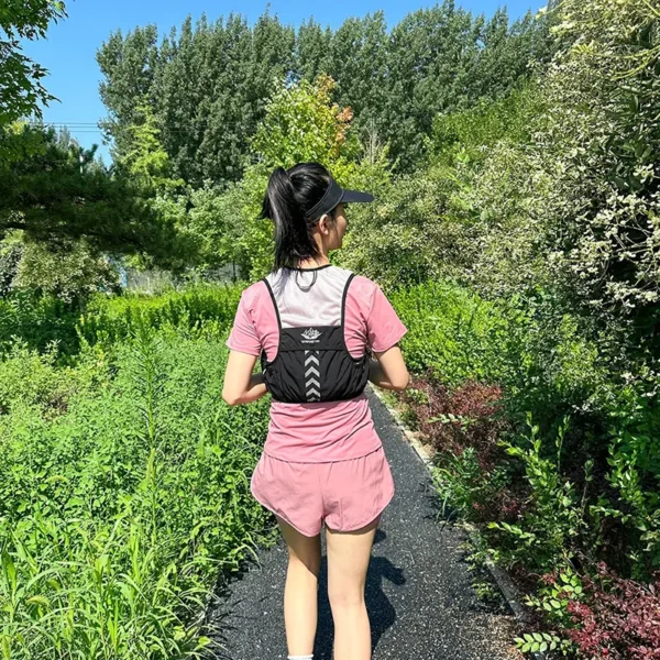 runningvestbackpackcomfortable-webp