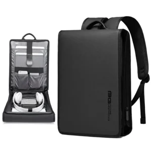 stylishlaptopbackpackadjustable-webp