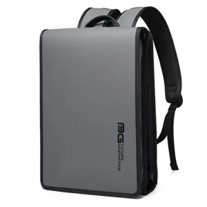 stylishlaptopbackpackgrey-webp