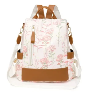 summerwomensbackpackpink-webp