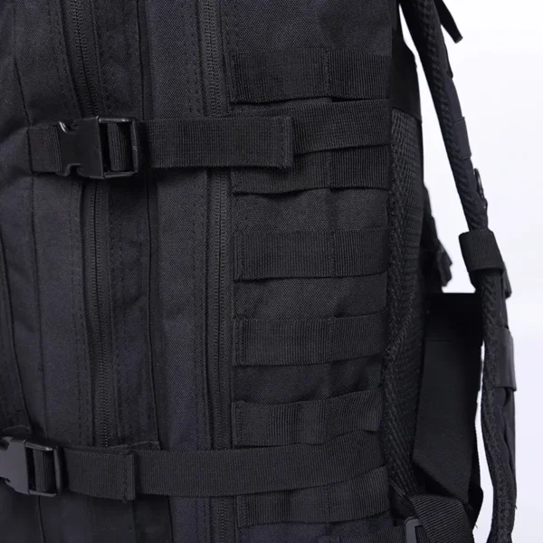 travelbackpack30litersadjustable-webp