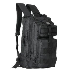 travelbackpack30litersblack-webp