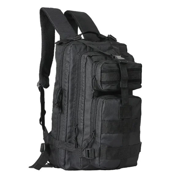 travelbackpack30litersblack-webp