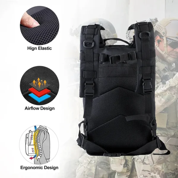 travelbackpack30literscomfortable-webp