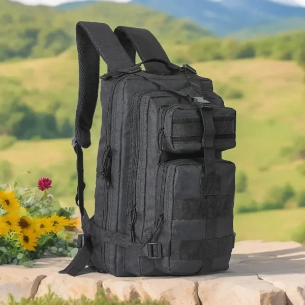 travelbackpack30litershighquality-webp