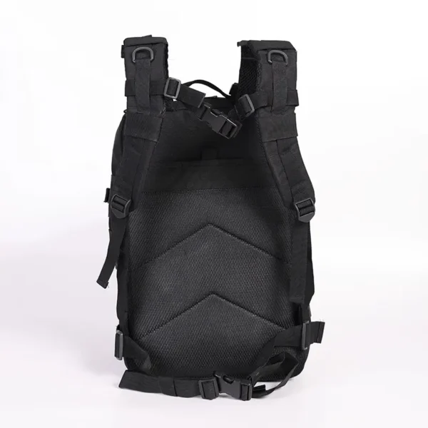 travelbackpack30literspracticable-webp