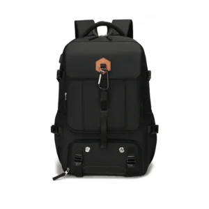 travelbackpack50litersblack-webp