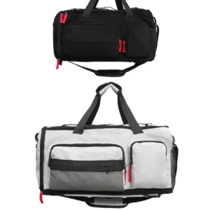 travelbackpackforsportymenmain-webp