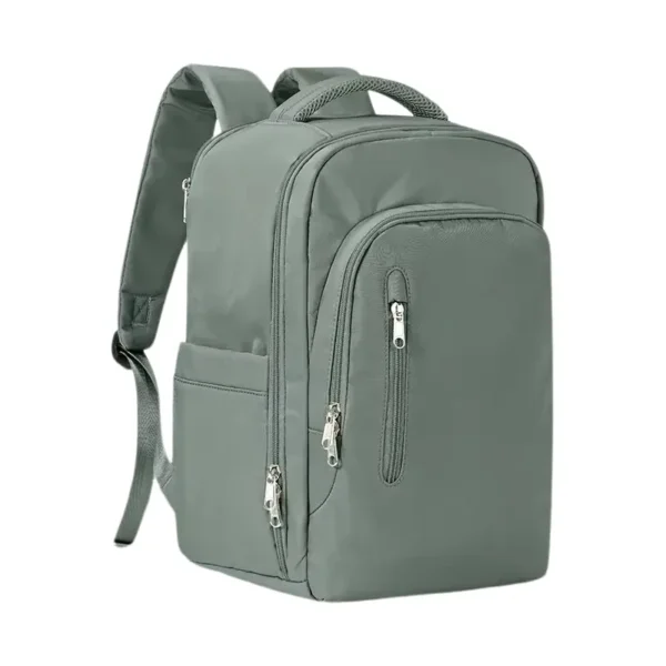 travelbackpackwithmultiplepocketsgreen-webp
