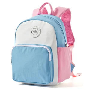 trendychildrensbackpackblue-webp