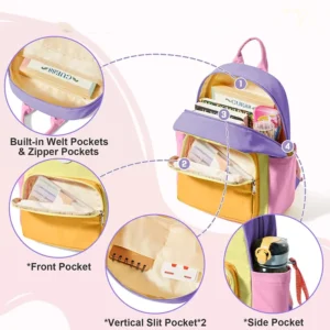 trendychildrensbackpackcomfortable-webp