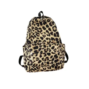 trendyleopardwomensbackpack-webp