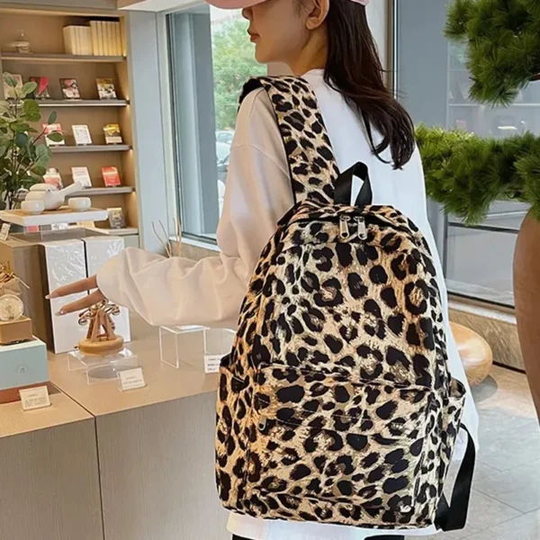 trendyleopardwomensbackpackfashion-webp