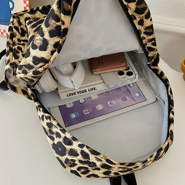 trendyleopardwomensbackpackpractical-webp