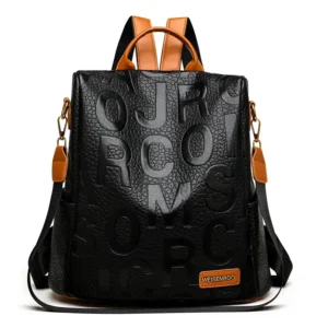 trendywomensbackpack-webp