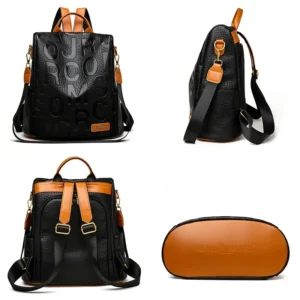 trendywomensbackpackhighquality-webp