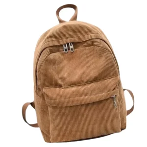 velvetwomensbackpackbrown-webp