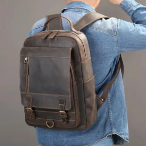 vintageleatherbackpackadjustable-webp