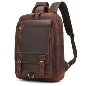 vintageleatherbackpackbrown-webp