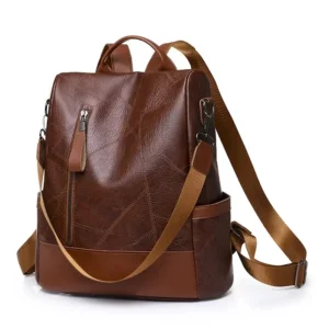 vintagewomensbackpackbrown-webp