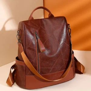 vintagewomensbackpackcomfortable-webp