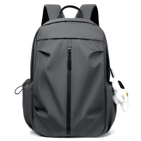 waterproofanti-theftbackpackgrey-webp