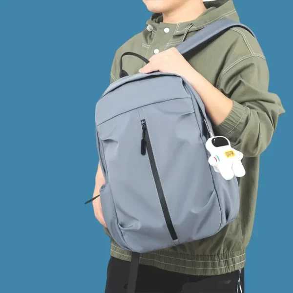 waterproofanti-theftbackpackhighquality-webp