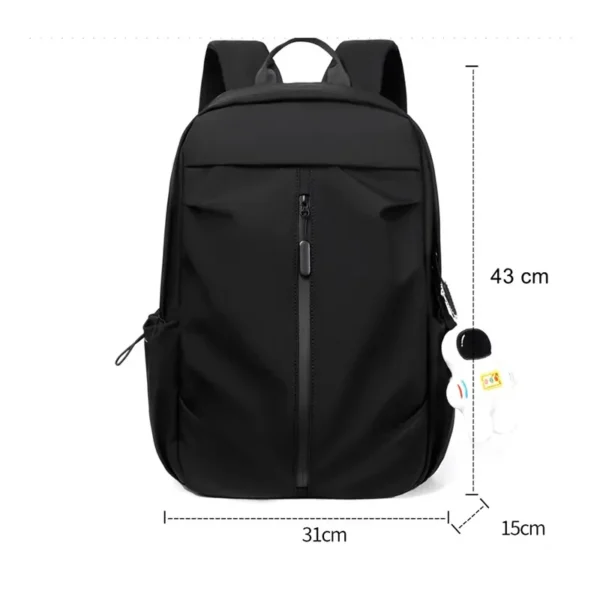 waterproofanti-theftbackpacksize-webp